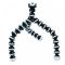 Гнучкий штатив joby gorillapod для камер (навантаження 1,2 кг) (код XTGP263M)
