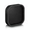 Кришка на об'єктив для GoPro Hero 9, 10, 11, 12, 13 Black