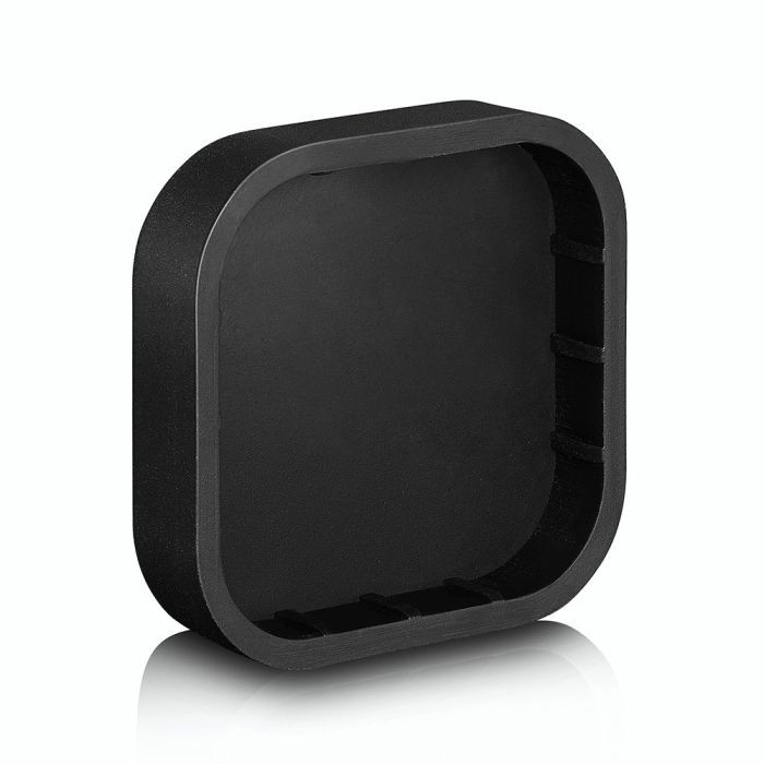 Кришка на об'єктив для GoPro Hero 9, 10, 11, 12, 13 Black