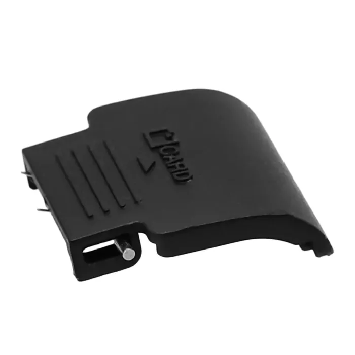 Кришка слота для карт пам'яті (картридера) для Nikon D3200