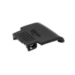 Крышка слота для карт памяти (картридера) для Nikon D5200