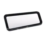 Скло верхнього дисплея (екрана) для Canon 90D