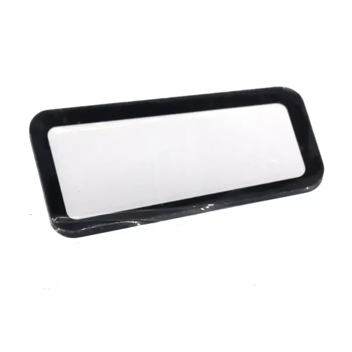 Скло верхнього дисплея (екрана) для Canon 80D