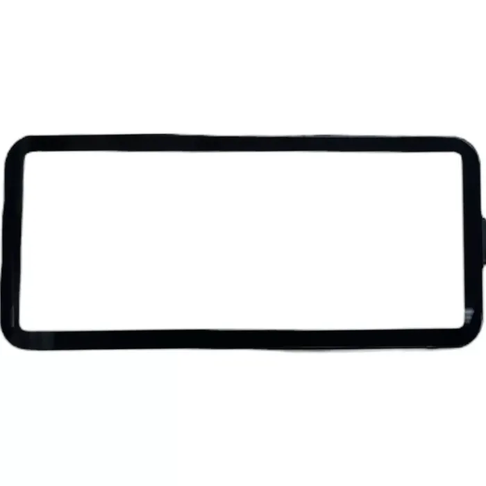 Скло верхнього дисплея (екрана) для Canon 5D Mark IV