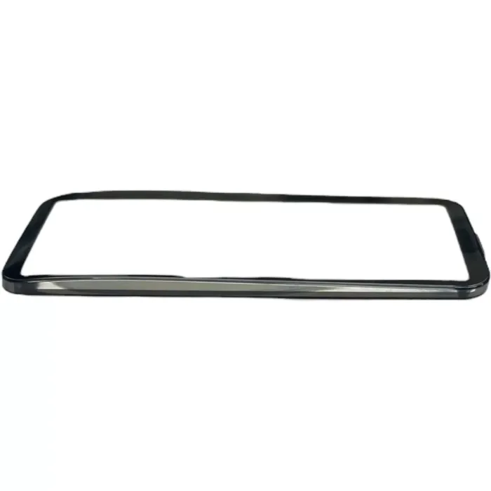 Скло верхнього дисплея (екрана) для Canon 5D Mark IV