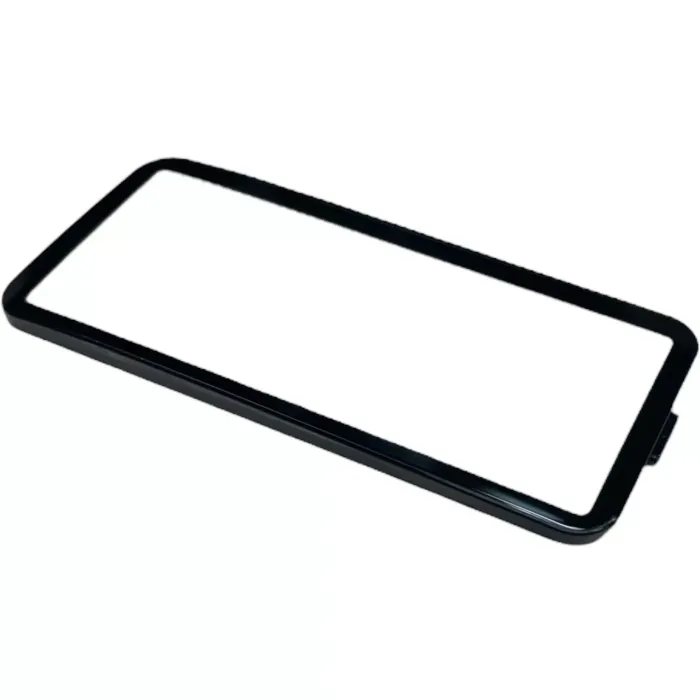 Скло верхнього дисплея (екрана) для Canon 5D Mark IV