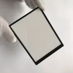 Скло основного екрана (дисплея) для Canon 4000D, 3000D (EOS Rebel T100)