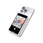 Селфи монитор (selfie monitor) для смартфона-телефона YELANGU TP01