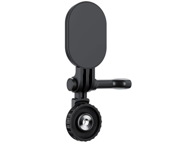 Магнітне кріплення підставка для екшн-камери JJC — MG-AC1