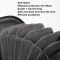 Футляр-сумка для світлофільтрів — на 7 світлофільтрів від Cwatcun (тип D164)