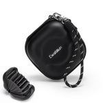 Футляр-сумка для світлофільтрів — на 7 світлофільтрів від Cwatcun (тип D164)