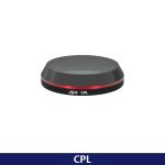 Світлофільтр JSR June Star CPL фільтр для камер FujiFilm X100VI, X100V, X100F, X100T, X100S, X100