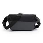 Сумка для фотоапаратів Cwatcun — Yakuss (тип Y37 Small)