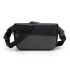 Сумка для фотоапаратів Cwatcun — Yakuss (тип Y37 Small)