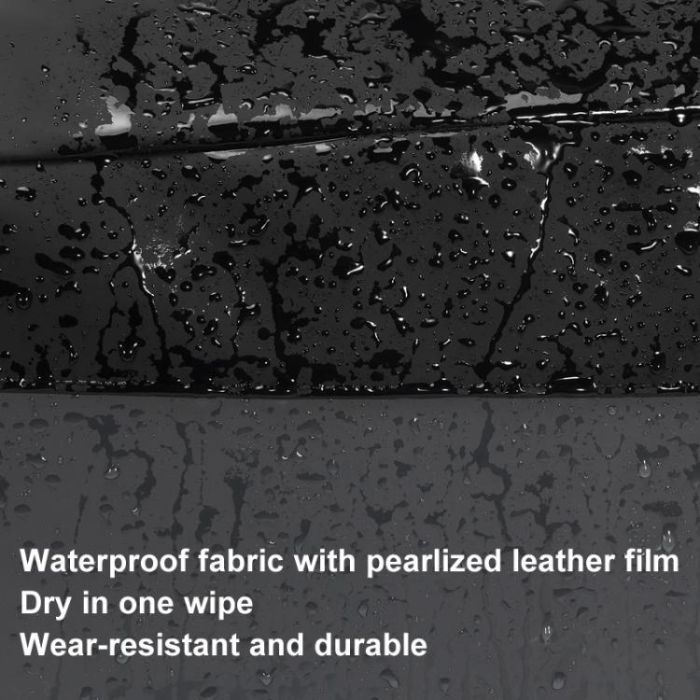 Сумка для фотоапаратів Cwatcun — Yakuss (тип Y37 Small)