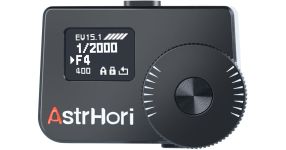 Экспонометр AstrHori AH-M1 (черный)