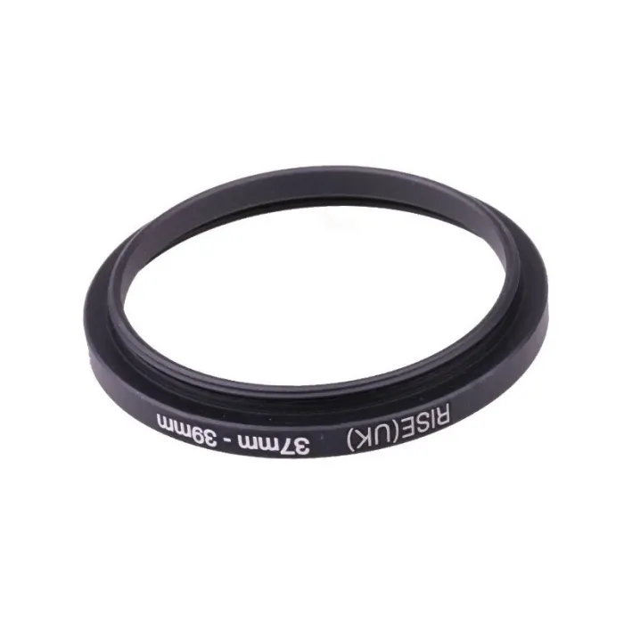 Кільце підвищувальне (STEP-UP) 37-39 мм