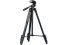 Універсальний легкий штатив SmallRig CT-03 (4687) для фотоапарата, телефона, камери