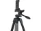 Універсальний легкий штатив SmallRig CT-03 (4687) для фотоапарата, телефона, камери