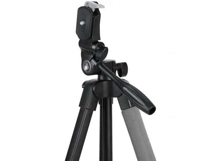 Універсальний легкий штатив SmallRig CT-03 (4687) для фотоапарата, телефона, камери