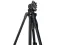 Універсальний легкий штатив SmallRig CT-07 (4689) для фотоапарата, телефона, камери