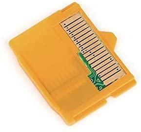 Адаптер для карти пам'яті Olympus MASD-1 — MicroSD TF — xD-Picture XD