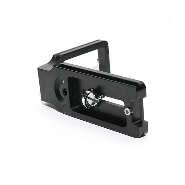 L-подібний кронштейн кріплення MPU-105 для встановлення фотоапарата, камери