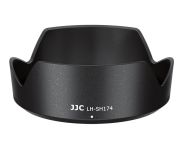 Бленда JJC LH-SH174 (аналог Sony ALC-SH174) для об'єктивів Sony FE 20-70mm f/4 G (SEL2070G)