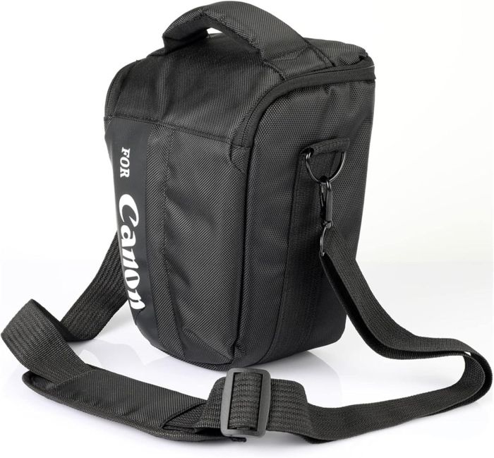 Сумка для фотоапаратів CANON (тип 6001C)