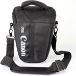 Сумка для фотоапаратів CANON (тип 6001C)