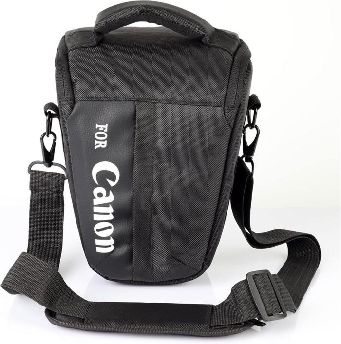 Сумка для фотоапаратів CANON (тип 6001C)