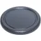 Кришка на тонку (боді) для камер FujiFilm — байонет G (GFX-mount)