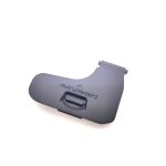 Кришка акумуляторного відсіку для CANON EOS R10