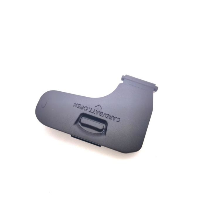 Кришка акумуляторного відсіку для CANON EOS R10