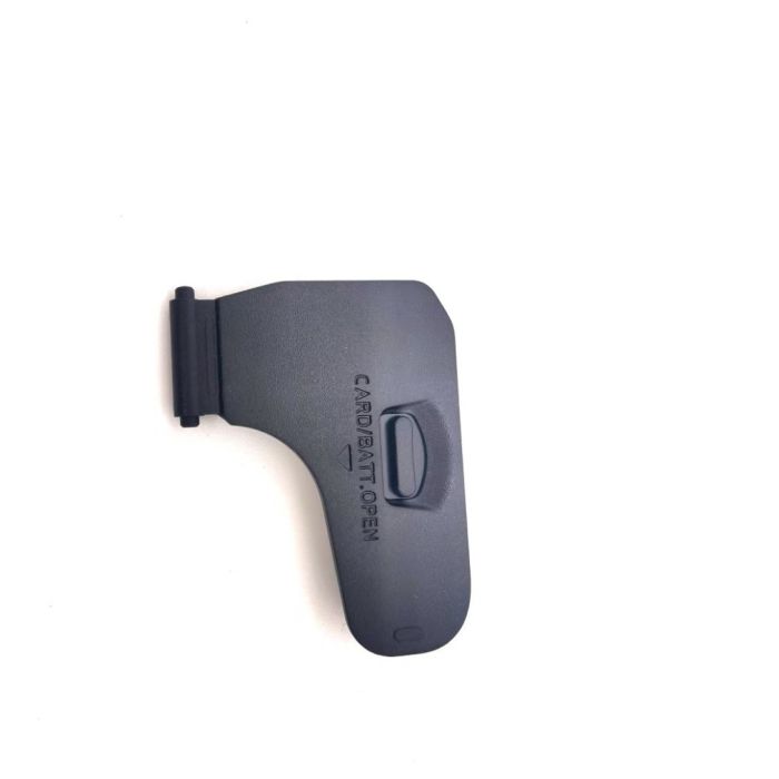 Кришка акумуляторного відсіку для CANON EOS R10