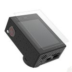 Захисне скло для LCD дисплея SJcam SJ6 Legend