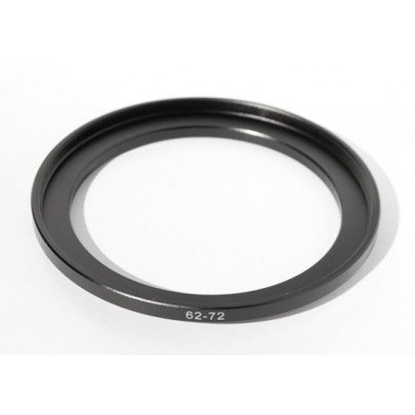 Кільце підвищує (STEP-UP) 62-72 мм