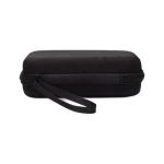 Кейс, футляр, чохол для DJI Action 2 — чорний (20 × 12 × 7 см)