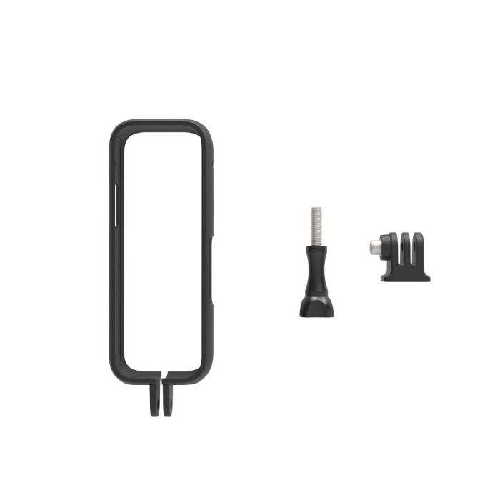 Кріплення-адаптер (рамка) для Insta360 X4