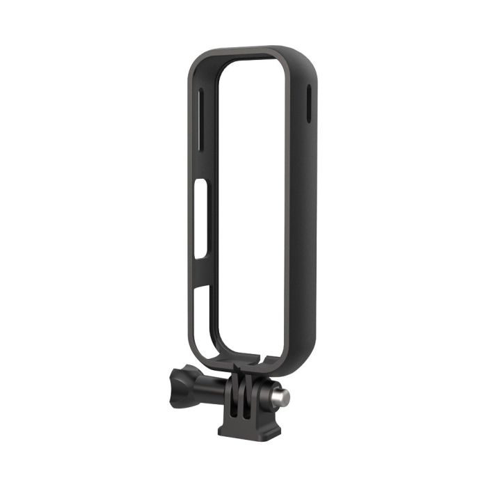 Кріплення-адаптер (рамка) для Insta360 X4