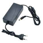 Мережевий адаптер живлення TDX-1906000 для LED-світла Youngnuou (YNLUX100) 19 В, 6 А (5.5х2.5)