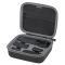 Кейс, чохол, футляр SUNNYLIFE OP3-B718 для DJI Osmo Pocket 3 та аксесуарів