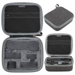 Кейс, чохол, футляр SUNNYLIFE OP3-B718 для DJI Osmo Pocket 3 та аксесуарів