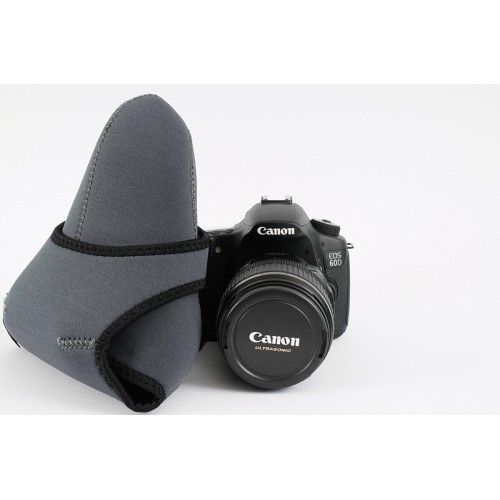 Неопреновий захисний чохол обкладинка для фотоапаратів CANON
