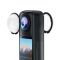 Комплект захисних лінз для Insta360 X5