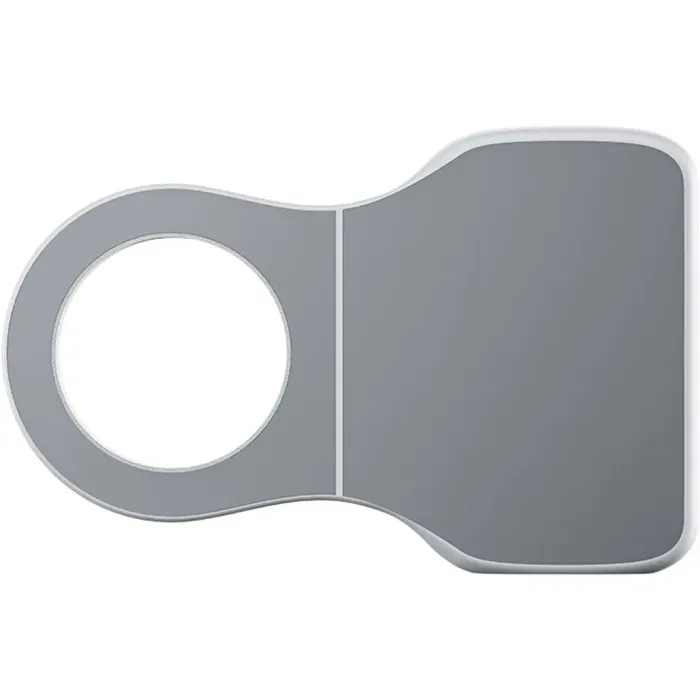 Магнітний тримач-ручка для смартфона (телефона) Telesin P1-MP-10 with MagSafe