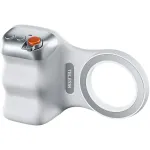 Магнітний тримач-ручка для смартфона (телефона) Telesin P1-MP-10 with MagSafe