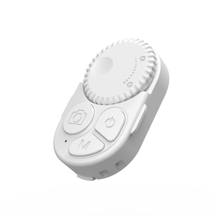 Пульт bluetooth дистанційного керування Telesin P5-RMT-05 для телефона (смартфона) з керуванням ZOOM