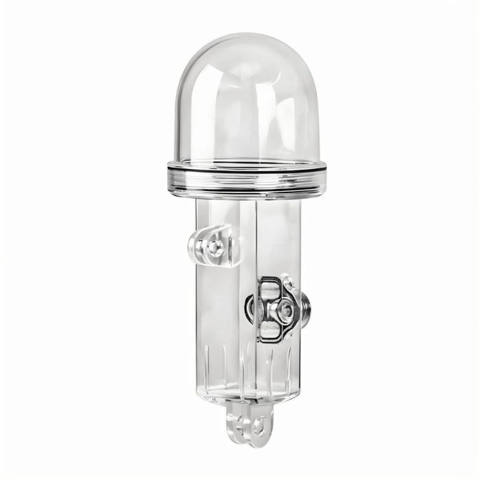 Аквабокс, водонепроникний бокс для екшн камер DJI Osmo Pocket