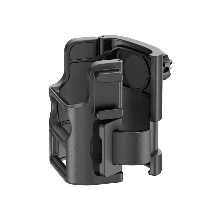 TELESIN S3-JFM-02-TDJ кріплення на рюкзак, на лямку для DJI Osmo Pocket 3